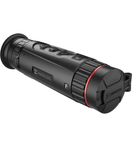 Termovizorius HIKMICRO FALCON FQ35 (HM-TS46-35XG/W-FQ35) Terminis monokuliaras