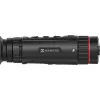 Termovizorius HIKMICRO FALCON FQ35 (HM-TS46-35XG/W-FQ35) Terminis monokuliaras