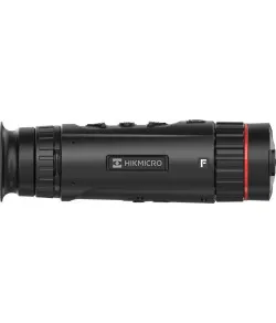 Termovizorius HIKMICRO FALCON FQ35 (HM-TS46-35XG/W-FQ35) Terminis monokuliaras