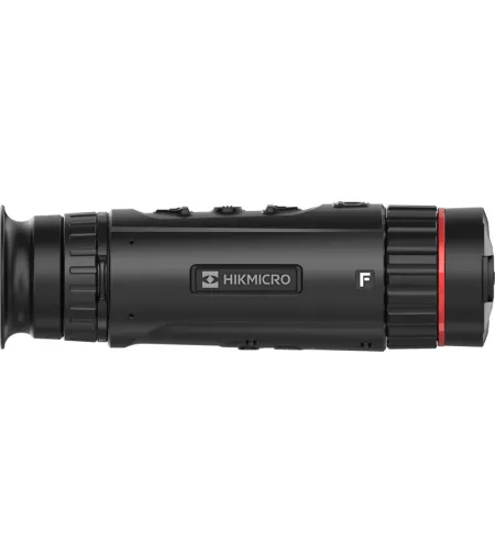 Termovizorius HIKMICRO FALCON FQ35 (HM-TS46-35XG/W-FQ35) Terminis monokuliaras