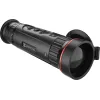 HIKMICRO FALCON FQ50 THERMAL MONOCULAR (HM-TS46-50XG/W-FQ50)