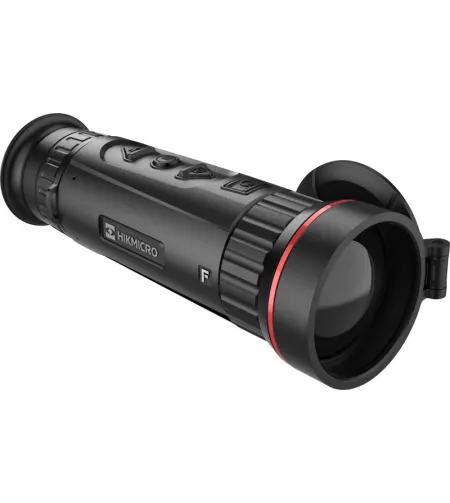 HIKMICRO FALCON FQ50 THERMAL MONOCULAR (HM-TS46-50XG/W-FQ50)