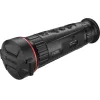 HIKMICRO FALCON FQ50 THERMAL MONOCULAR (HM-TS46-50XG/W-FQ50)