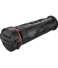 HIKMICRO FALCON FQ50 THERMAL MONOCULAR (HM-TS46-50XG/W-FQ50)