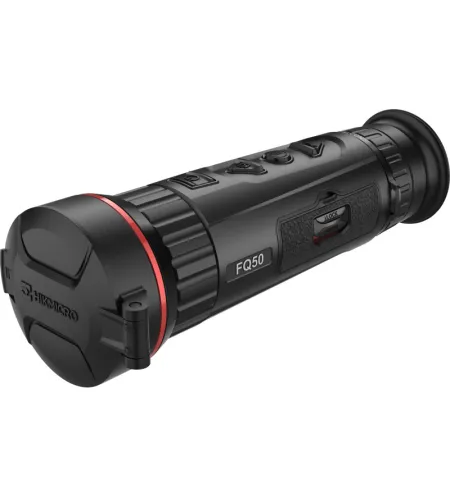 HIKMICRO FALCON FQ50 THERMAL MONOCULAR (HM-TS46-50XG/W-FQ50)