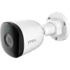 NET CAMERA 4MP BULLET/IPC-F42EAP IMOU