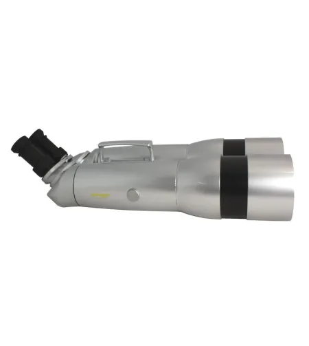 Omegon Nightstar 20+40x100 Doublet binokļi ar maināmiem okulāriem