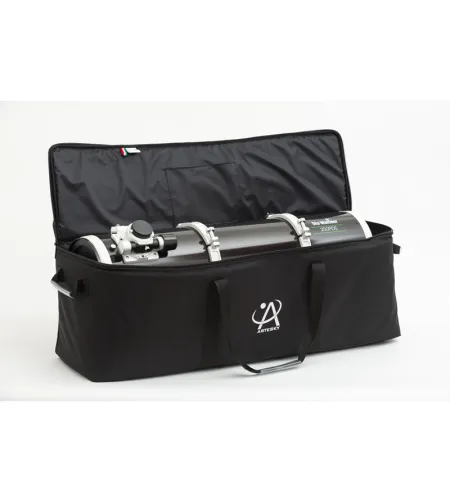 Artesky Carry case Newton 200/1000