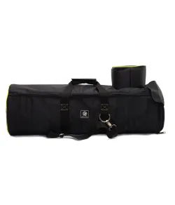 Oklop Carry case Padded bag for 150/1000 Newtonians
