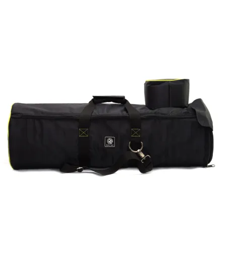 Oklop Carry case Padded bag for 150/1000 Newtonians