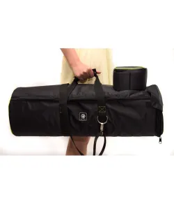Oklop Carry case Padded bag for 150/1000 Newtonians