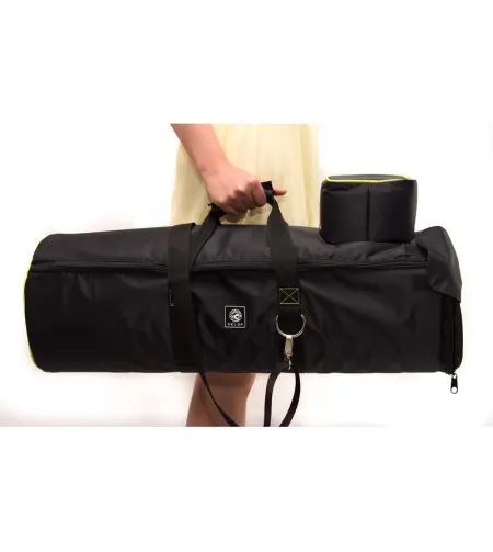 Oklop Carry case Padded bag for 150/1000 Newtonians