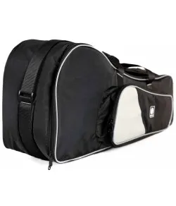 Oklop Carry futrālis Newton 150/750 PRO