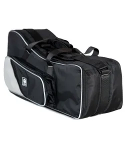 Oklop Carry futrālis Newton 150/750 PRO