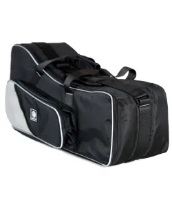 Oklop Carry case Newton 150/750 PRO