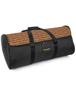 Omegon Padded carrying case for Newtonian telescopes 150/750 (6" f/5)