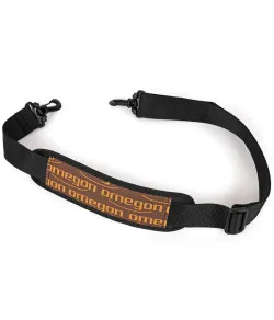 Omegon Padded carrying case for Newtonian telescopes 150/750 (6" f/5)