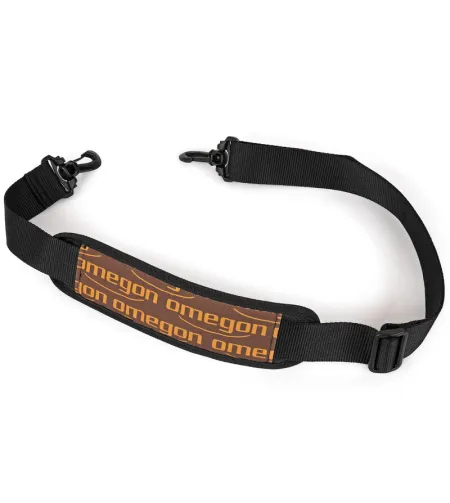 Omegon Padded carrying case for Newtonian telescopes 150/750 (6" f/5)