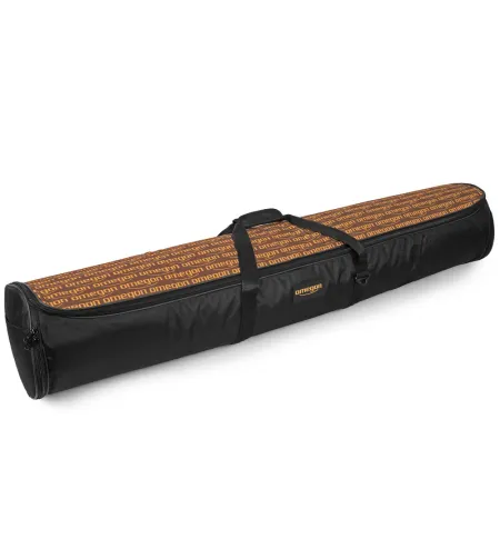 Omegon Padded carrying case for Newtonian telescopes 152/1200 (6" f/8)