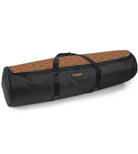 Omegon Padded carrying case for Newtonian telescopes 203/1000 (8" f/5)