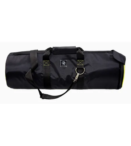 Oklop Carry dėklas Paminkštintas krepšys 80/600 refraktoriams