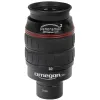 Omegon Panorama II 1,25 collu, 10 mm okulārs