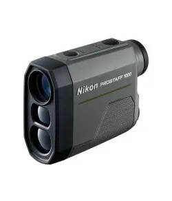 Дальномер Nikon Prostaff 1000