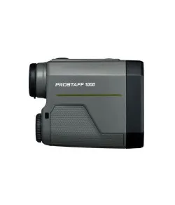 Дальномер Nikon Prostaff 1000