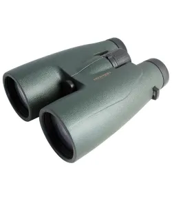 Omegon Binoculars Hunter 12x56