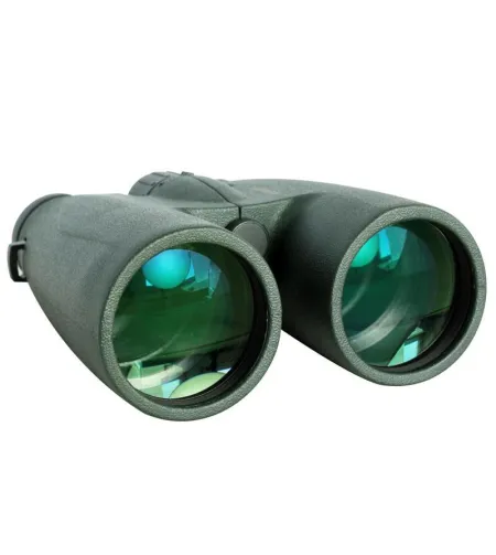 Omegon Binoculars Hunter 12x56
