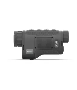 Thermal imaging camera Tracer LRF 35 Pro CONOTECH