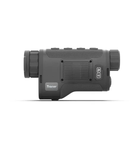 Thermal imaging camera Tracer LRF 35 Pro CONOTECH