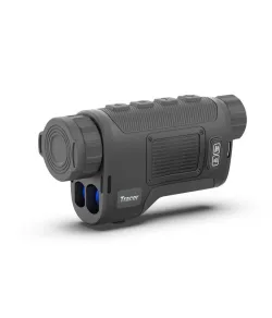 Thermal imaging camera Tracer LRF 35 Pro CONOTECH