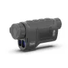 Thermal imaging camera Tracer LRF 25 Pro CONOTECH