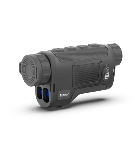 Thermal imaging camera Tracer LRF 25 Pro CONOTECH