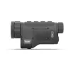 CONOTECH LRF 50 Tracer Thermal imaging camera