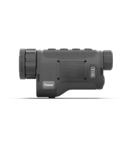 CONOTECH LRF 50 Tracer Thermal imaging camera