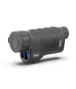 CONOTECH LRF 50 Tracer Thermal imaging camera