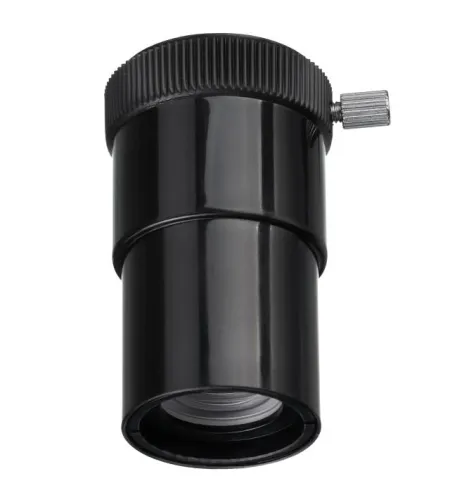 BRESSER Barlow objektyvas 3x1,25"