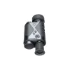 Bushnell nakts redzamības ierīce Equinox Z2 6x50