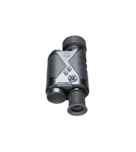 Bushnell nakts redzamības ierīce Equinox Z2 6x50