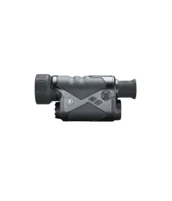 Bushnell Öönägemisseade Equinox Z2 Mono 3x30