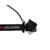 LED LENSER Headlamp H7R Core
