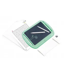 Игровой планшет Buki Travel