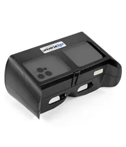 Персональный планетарий Omegon Universe2go+