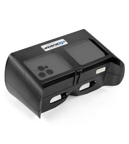 Персональный планетарий Omegon Universe2go+