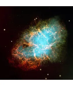 Персональный планетарий Omegon Universe2go+