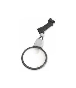 Carson lupas MagniLook -LK-10, 3x/6