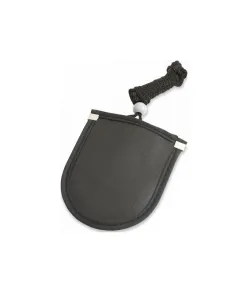 Carson lupas MagniLook -LK-10, 3x/6