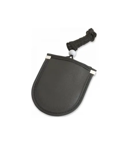 Carson lupas MagniLook -LK-10, 3x/6